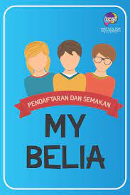 Ebelia maldonado is a member of vimeo, the home for high quality videos and the people who love them. My Ebelia Fur Android Apk Herunterladen