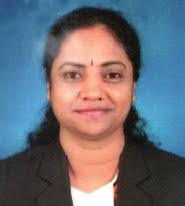 SDM COLLEGE OF BUSINESS MANAGEMENT 2019-20 Cover page.cdr