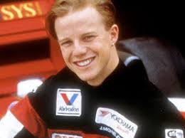 Me & HGTV: House Hunters International: With the boys from the Mersey and  the Thames and the Tyne