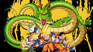 We did not find results for: Gohan Dragon Ball Wallpapers 1920x1080 Full Hd 1080p Desktop Backgrounds