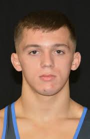 2023-24 Wrestling Schedule