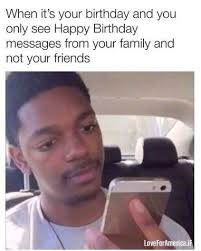 Check spelling or type a new query. 15 Dank Birthday Memes For Your Special Day Memebase Funny Memes