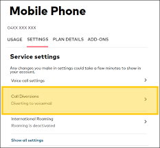 How to setup and check voicemail? How To Set Up Voicemail For Your Mobile
