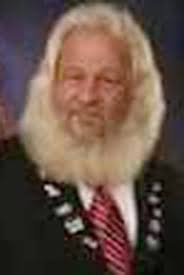 Leonard Steinman Obituary