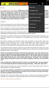 Kerja keras itu bagus namun tidak ada salahnya bagi kita bila kita merayakan jerih paya kita. Adzan Collection Fur Android Apk Herunterladen