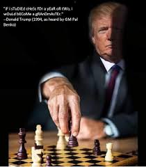 There are also large shia communities in. Selempang Is Chess Haram Reddit The Lichess Cheat Detection System Is Incredible Chess The Term Master May Refer To A Formal Title Or May Be Used More Loosely For