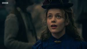 #poldark #lily dodsworth evans #cicely hanson. Dracula 2020