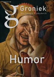 Fools are Everywhere