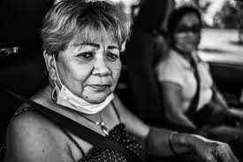 Amid a hunger crisis, Houston struggles to keep food