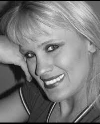 Stacy Leigh Richoux Obituary April 11, 2025