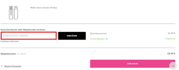 Adresse lidl digital international gmbh & co. Douglas Gutscheine Juni 2021 Gultigen 20 5 Code Sichern