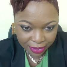 Leslie Augustus's Instagram, Twitter & Facebook