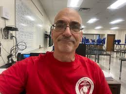 RED Friday Remember Everyone Deployed Until they all come home… Never  Forget #FlagsofHonorEscorts #neverforgetescort #red