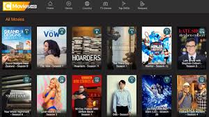 Top 10 Websites To Watch Tv Shows Online Free
