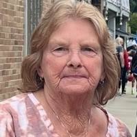 Donna Tigner Obituary (2023)