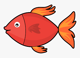 By craftlabsvg $ 0.50 $ 5.00. Transparent Fishing Clipart Transparent Background Fish Clipart Hd Png Download Kindpng