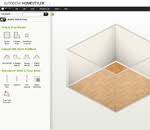 Si quieres divertirte en una cocina de fantasía colorida, y hornear productos coloridos, prueba uno de nuestros juegos. Planificadores De Cocina Online 3d Disenador De Cocina 3d