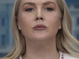 Ghislaine Maxwell's Pals Daphne Barak and Erbil Gunasti Running a Pro-RFK  Jr. PAC