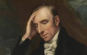 William Wordsworth