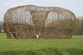 The following 3 files are in this category, out of 3 total. 31 Giuliano Mauri Ideas Land Art Environmental Art Installation Art