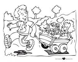 Ideas para el dia del padre. Seleccion De Dibujos Para Imprimir Colorear Y Regalar En El Dia Del Padre