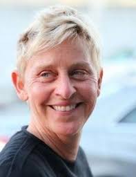 Check spelling or type a new query. 41 Ellen Degeneres Ideas Ellen Degeneres Degeneres Ellen