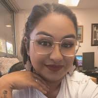 600+ "Barela" profiles