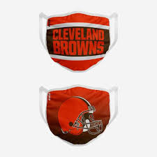 Shop for cleveland browns gear! Cleveland Browns Apparel Collectibles And Fan Gear Foco