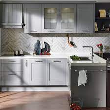It can pretty much design any room (in addition to kitchens). Hanssem Cabinets Ridgefield New Jersey Art Of Kitchen Tile