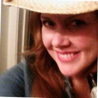 Jennifer Carbaugh's Instagram, Twitter & Facebook