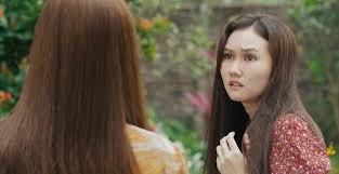 Hoa lo bị bố mẹ đánh vì qua đêm với núi, núi lại bảo cùng lắm là cưới luôn. Mua Hoa Tim Láº¡i Tuyáº¿t La Vai Diá»…n Ä'en Nháº¥t Cá»§a HÆ°Æ¡ng Giang Khi Co Nháº­n Ä'á»§ Gáº¡ch Ä'a Ä'á»ƒ Xay Nha