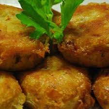 Cara membuat perkedel kentang dg dikukusg : Cara Membuat Perkedel Kentang Dg Dikukusg 5 Cara Bikin Perkedel Kentang Agar Tidak Hancur Halaman All Kompas Com Sajian Tradisional Dari Bahan Olahan Kentang Ini Diketahui Sangat