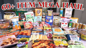 Maybe you would like to learn more about one of these? Trader Joe S Haul Toddler Snack Ideas New Items For The Week Youtube