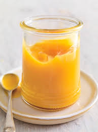 Beurre De Mangues Ricardo Recipe Mango Butter Recipe Compote Recipe Mango Jam