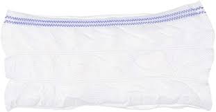 Vieux pet duke est putain dolly avec sa vieille bite sale comme il est ruiner dollys chatte de l'adolescence, ils passent dolly monte sur le dessus de sa bite grincheuse et commence à rebondir sur son vagin. Supvox Culotte Pour Femme En Maille Apres L Accouchement Sous Vetement Net En Filet Lavable Et Reutilisable Apte A La Recuperation Post Chirurgicale Blanc Amazon Fr Hygiene Et Sante