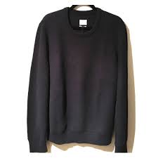 Also set sale alerts and shop exclusive offers only on shopstyle. Rag Bone Sweaters Rag Bone Mens Avery Sweater Poshmark