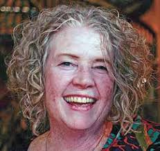 It's School Budget Time