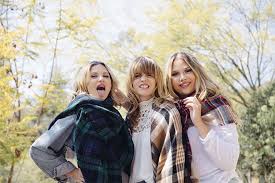 Revitalize your silk scarf by soaking it in vinegar and water. We Bet You Haven T Washed Your Scarf Since You Bought It Fabfitfun