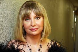 Имя екатерина популярно во всём мире. Katerina Golicyna Biografiya Pevicy Foto Lichnaya Zhizn Slushat Pesni Onlajn 2020
