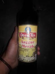 Gambaran meresahkan ini memunculkan pertanyaan mengenai efektivitas label peringatan bahaya merokok ekstrak biji anggur dan lycopene juga dapat dipilih untuk dipromosikan ketimbang rokok berbasis tembakau.34 sejumlah cara lain yang lebih tegas. 87 Gambar Bir Anggur Merah Paling Hist Gambar Pixabay