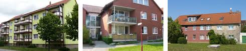 8 wohnungen zur miete in oebisfelde ab 240 € / monat. Wohnungsbaugesellschaft Oebisfelde