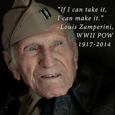 Louie's life changed when he met christ at a billy graham crusade. Heartstone Journey Google Cool Words Inspirational Quotes Quotes To Live By
