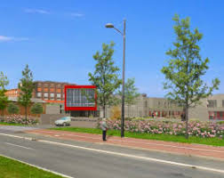 Maisons De Retraite Et Ehpad A Tourcoing 59