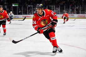 Submitted 22 hours ago by canesofficialverified team account 3. Carolina Hurricanes Top 8 Prospects Worth Getting Excited About