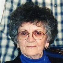 In Loving Memory: Obituaries Of The Week Nov. 13, 2018