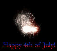 Pin On 4th Of July Quotes