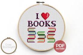 We did not find results for: Orange Cross Stitch Pattern Cross Stitch Patterns