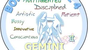 June 4 Zodiac Horoscope Birthday Personality June 1st Zodiac Birthday Horoscope Birthday Personality