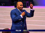 Image result for WWW.GEORGEBLOOMER