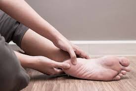 Read our night splint reviews! The 1 Thing That Helped My Plantar Fasciitis Most Cost Me 18 On Amazon Tennis Life Magazine